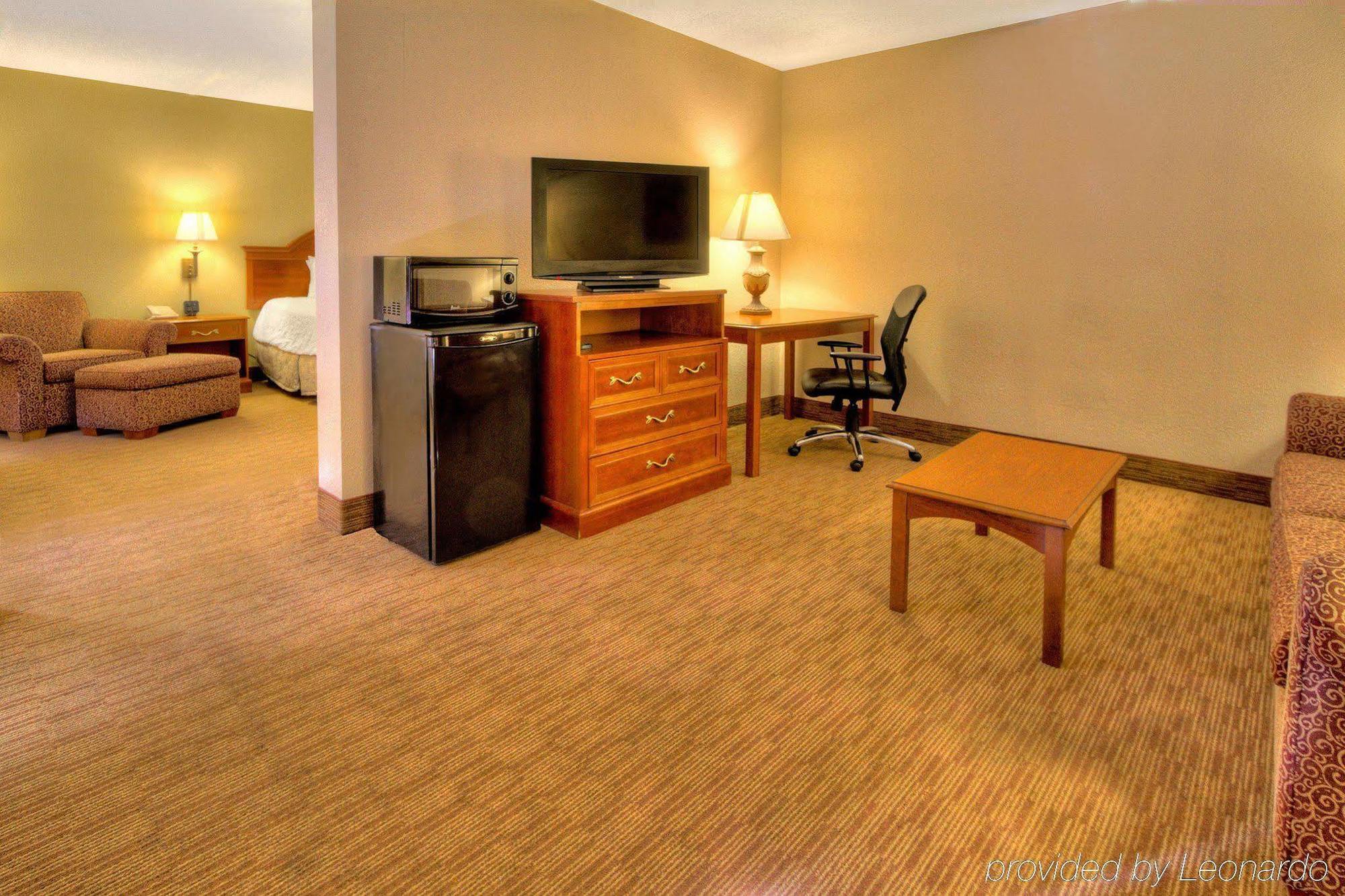 Quality Inn - Hamilton Place Чаттануга Экстерьер фото